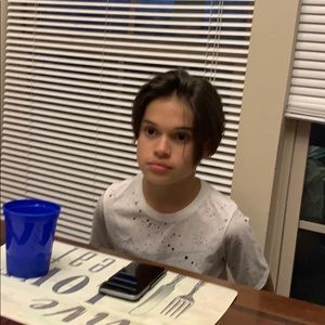 Meet your Posher, Jon